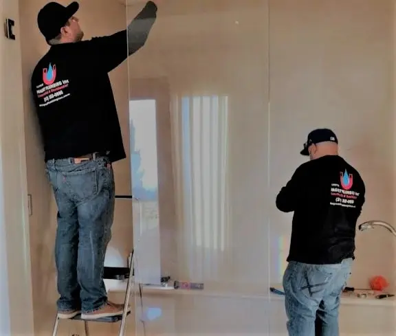 Professional plumbing installation for Leak Detection in Blair Estates